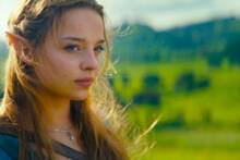 Ya es oficial, el live-action de 'The Legend of Zelda' comparte primeras imgenes y arranca su rodaje: se estrenar en 2027