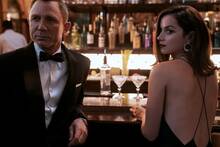 James Bond está siendo un quebradero de cabeza para Amazon: la última película del agente 007 lastró el futuro de la franquicia