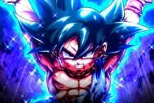 'Dragon Ball' ya prepara su bombazo para 2026: solo faltan 9 semanas para el anuncio histórico de la saga