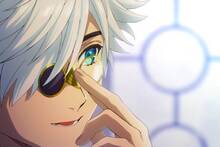 'Atelier of Witch Hat' confirma su estreno para 2026 y competirá contra el mejor anime de fantasía: 'El mundo de la magia'