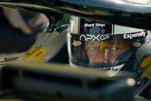 La secuela del superéxito del verano, que recaudó 631 millones en taquilla, está sobre la mesa con Brad Pitt