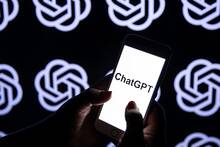 ChatGPT vuelve a funcionar: solucionado el error de Cloudflare que tumbó la IA y media internet durante horas