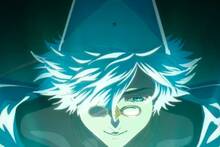 El anime de fantas�a m�s prometedor de 2026 presenta nuevas im�genes: puede desafiar a la temporada 2 de 'Frieren'