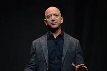 Jeff Bezos se suma a la carrera de la IA: as es Project Prometheus, 6.000 millones de euros para competir con OpenAI y Google