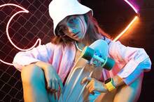 La Generaci�n Z requiere un 146% del SMI para sobrevivir: la brecha con Boomers y Millennials es cada vez m�s escandalosa