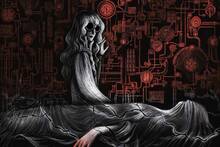 108 páginas de terror gótico: Yermo Ediciones resucita 'Frankenstein' antes de la película de Guillermo del Toro en Netflix