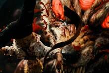 'Chainsaw Man' en live-action es mejor de lo que esperábamos y podría arrasar en cines tras los casi 200 millones del anime