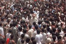 8 Oscars, 300.000 extras y más de 3 horas en pantalla: esta joya del cine rompió un récord que permanece invicto tras 43 años