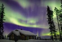 El truco nrdico para combatir el fro sin disparar la factura en Espaa: as puedes ahorrar calefaccin incluso a -20C