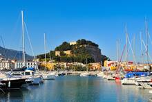 Un matrimonio alemn huye de Espaa por los sueldos y los problemas con la vivienda: 'La realidad fue muy diferente'