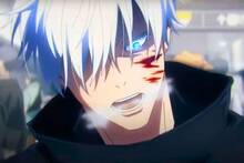 Pérdidas de 55.000 millones en el manga por el peor mal de la industria: es casi incontrolable y una amenaza