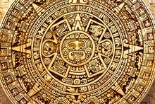Cientficos descifran el calendario maya gracias a un misterioso cdice de hace 800 aos: la clave est mdulos de 260 das
