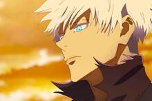 Se adelantan al anime oficial de 'Jujutsu Kaisen' y animan el combate más esperado de Satoru Gojo de forma increíble