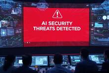 Microsoft alerta sobre 5 amenazas de seguridad en IA y el 88 % de empresas teme ataques masivos de hackers chinos y rusos