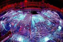 China logra lo imposible: una fuente de energa limpia e inagotable que podra cambiar el mundo durante 1000 aos