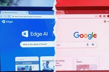 Microsoft presenta Copilot Mode en Edge mientras Google Chrome pierde 180 millones de usuarios frente al navegador OpenAI Atlas
