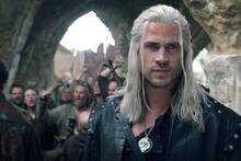 'The Witcher' fracasa con su Temporada 4 y confirma su desplome en audiencias: el supuesto fenómeno de Netflix no brilla