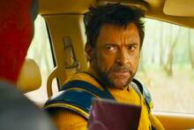 Marvel renuncia a Lobezno como protagonista y escoge a otro X-Men como líder del reboot en el UCM: 'Merece justicia'