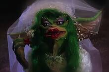 Ya es oficial: Warner Bros resucita 'Gremlins 3' con Steven Spielberg como productor y el estreno fijado para 2027