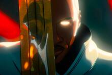 Debutó hace 4 años en el UCM en secreto y Marvel continúa sin estrenar su película en solitario: 'No tenemos ni idea'