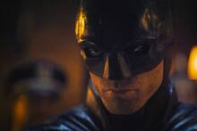 El CEO de Warner ya ha leído 'The Batman 2' y habla sin tapujos de la esperada secuela: entendemos la expectación de DC