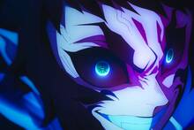 'Kimetsu no Yaiba: La fortaleza infinita' desata la locura en China y pone rumbo a sus 1000 millones de dólares en la taquilla