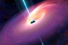 Científicos registran un destello 'extremadamente luminoso' de 10 billones de soles a 10.000 millones de años luz