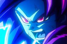 El evento más importante de 'Dragon Ball' en 2026 se actualiza y confirma que 'permitirá ver el pasado y futuro de la serie'