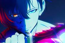 'Solo Leveling' saca músculo en España con una edición insuperable para este 2025: 'El acenso de Sung Jin-woo comienza aquí'