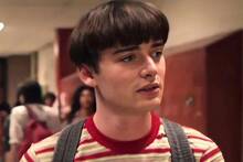 Netflix muestra los primeros 5 minutos de 'Stranger Things 5' y confirma que Vecna siempre estuvo dentro de Will