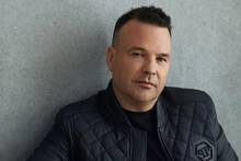 José Elías (49), multimillonario español con más de 900 millones de euros, descarta entrar en política: 'Ni loco lo haría'