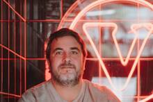 Oriol de Pablo (40), propietario del mayor éxito comercial en España: 'Empezamos con 20.000 euros y hoy facturamos 55 millones'