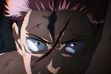 Definen la nueva película de 'Jujutsu Kaisen' como una 'obra maestra' y confirman que el anime no tiene rival este 2025