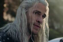 El público dicta sentencia: 'The Witcher' fracasa con su Temporada 4 en Netflix y se desploma hasta el 18% en Rotten Tomatoes