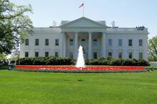 La Casa Blanca acogerá un evento de deportes electrónicos