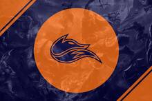Echo Fox intent� contratar a Adrian tras fichar por Phoenix1