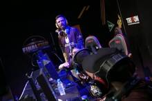 FlipiN, protagonista de una de las mejores jugadas de la Final Cup de CS:GO