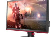 Gu�a de perif�ricos para pedir esta navidades