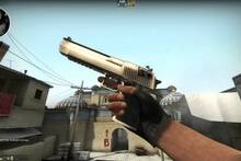 Cierra el 2017 con un ACE para recordar