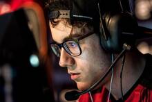 Team Dignitas y loWel separan sus caminos