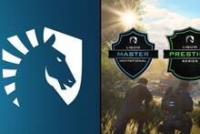 Team Liquid crea un equipo de Call of Duty: Blackout