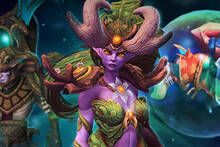 Heroes of the Storm abandona el mundo de los esports en 2019