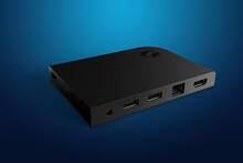 Steam Link llega en beta a Raspberry Pi