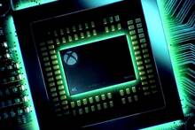 Rumor: Xbox Scarlett utilizará una APU con procesador Zen 2