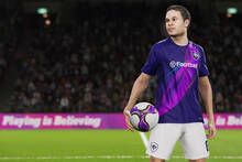 Manchester United, Arsenal, Juventus y Bayern se unen a eFootball.pro, la liga de PES 2020