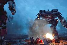 Mechwarrior 5 Mercenaries: Requisitos mínimos y recomendados para PC