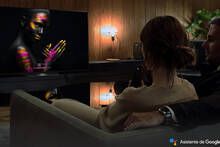 Rumor: El del 2020 llegar� con una subida de precio a los paneles de televisi�n