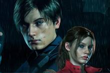 Capcom ha eliminado Denuvo de Resident Evil 2 Remake