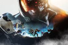 Phoenix Point, el sucesor de X-COM, ya tiene requisitos mnimos y recomendados para PC