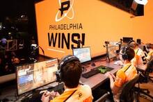Philadelphia Fusion se traslada a Corea del Sur para la Temporada 2020 de la OWL